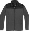 39490975f Kurtka dzianinowa Perren XXL Male