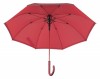 840780c-05 parasol z odblaskowa lamówka