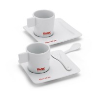1682r-06 Zestaw do espresso