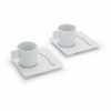 1682r-06 Zestaw do espresso