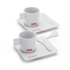 1682r-06 Zestaw do espresso