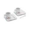 1682r-06 Zestaw do espresso