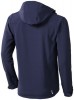 39311993fn Kurtka softshell męska (1377630f)