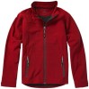 39311993fn Kurtka softshell męska (1377630f)
