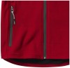 39311993fn Kurtka softshell męska (1377630f)