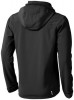 39311993fn Kurtka softshell męska (1377630f)