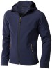 39311993fn Kurtka softshell męska (1377630f)