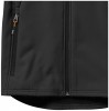 39311993fn Kurtka softshell męska (1377630f)