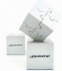 1810r-16 Magnetyczne puzzle 3D