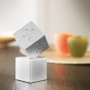 1810r-16 Magnetyczne puzzle 3D