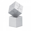 1810r-16 Magnetyczne puzzle 3D
