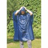 0971i-04 Poncho przeciwdeszczowe