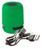 148874c-01 Głośnik bluetooth