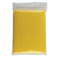 0972i-08 Poncho przeciwdeszczowe