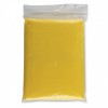 0972i-08 Poncho przeciwdeszczowe