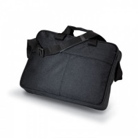 2074i-03 Teczka attache 2074i-03 Teczka attache