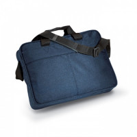 2074i-04 Teczka attache 2074i-04 Teczka attache