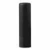 2698i-03 Naturalny balsam do ust