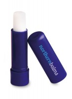 2698i-04 Naturalny balsam do ust