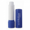 2698i-04 Naturalny balsam do ust