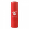2698i-05 Naturalny balsam faktor SPF10