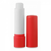 2698i-05 Naturalny balsam faktor SPF10