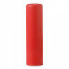 2698i-05 Naturalny balsam faktor SPF10