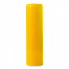 2698i-08 Naturalny balsam do ust