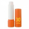 2698i-10 Naturalny balsam do ust