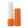 2698i-10 Naturalny balsam do ust