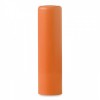 2698i-10 Naturalny balsam do ust