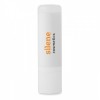 2698i-22 Naturalny balsam do ust
