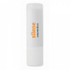 2698i-22 Naturalny balsam do ust