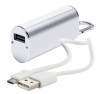193074c power bank