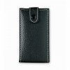 3059i-03 Komplet do manicure