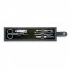 3059i-03 Komplet do manicure