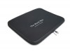 3561i-03 Etui na laptop 14"