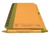 3775i-48 Notes ~A5 z długopisem