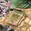 3789i-48 Notes eko z długopisem kartki gładkie