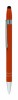 MAYA Długopis Touch Pen