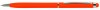 KENO Długopis Touch Pen