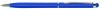 KENO Długopis Touch Pen