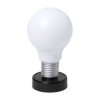 134378c żarówka LED