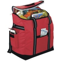 12017200fn torba termoizolacyjna