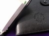 1100k-03 Organizer