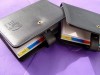 1100k-03 Organizer