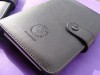 1100k-03 Organizer