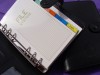 1100k-03 Organizer
