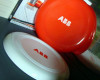 1312k-06 Frisbee 23cm