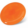 1312k-10 Frisbee